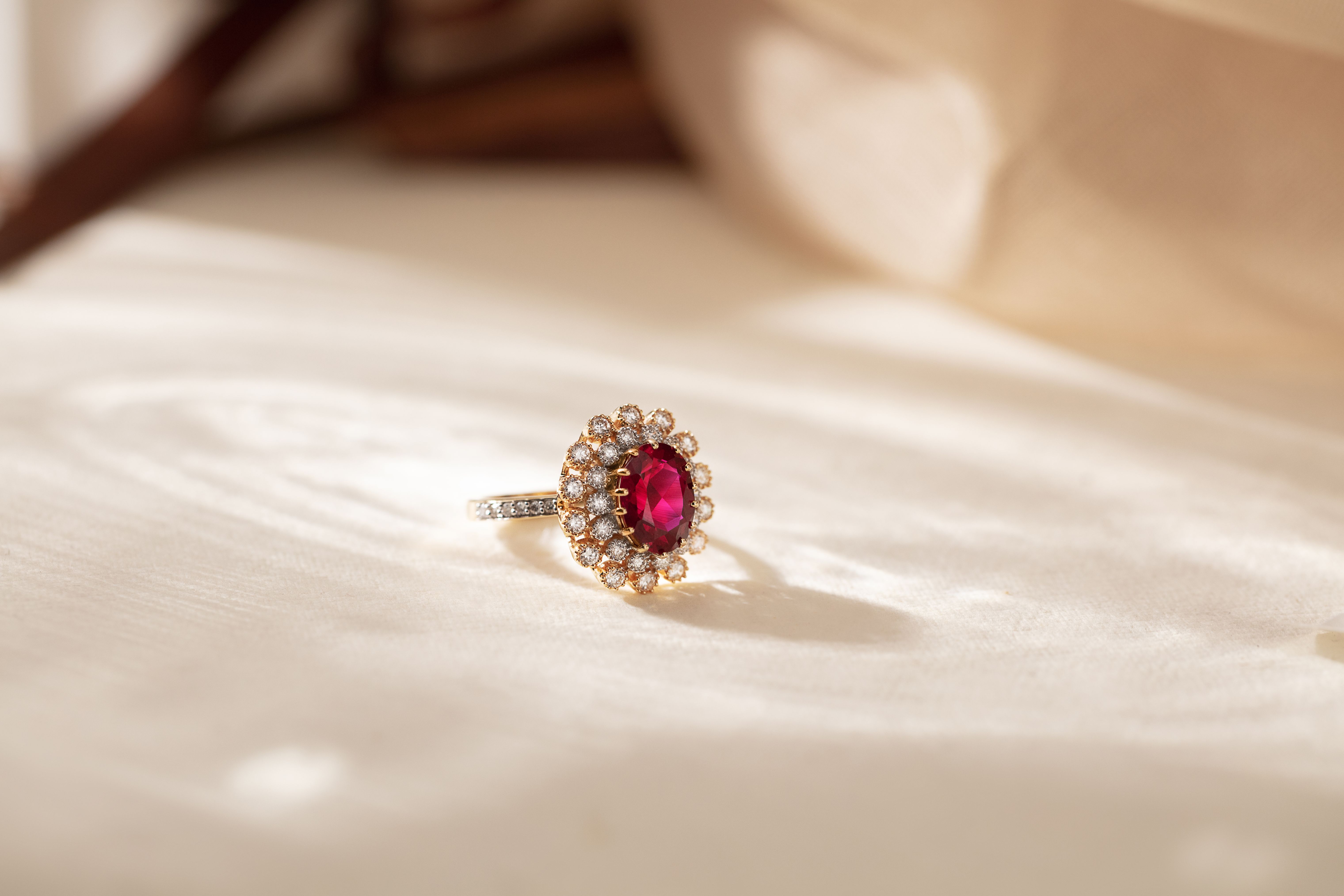 Diamond Engagement Rings - Diamond Eternity Rings - Unique Designs –  Kingofjewelry.com