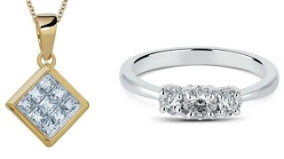 Diamond-Jewellery-Collection