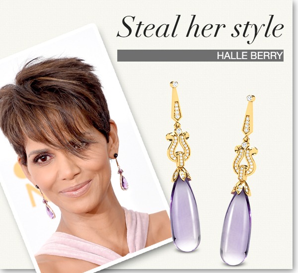 Halle_berry