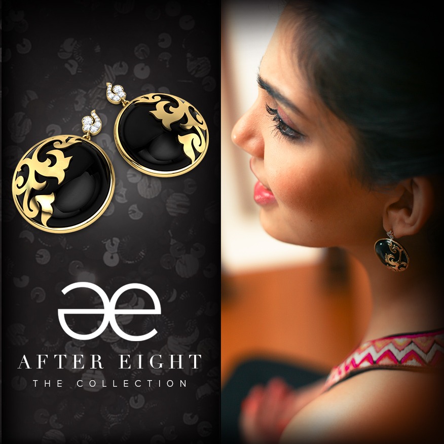 Nandhini_After_8_Earrings