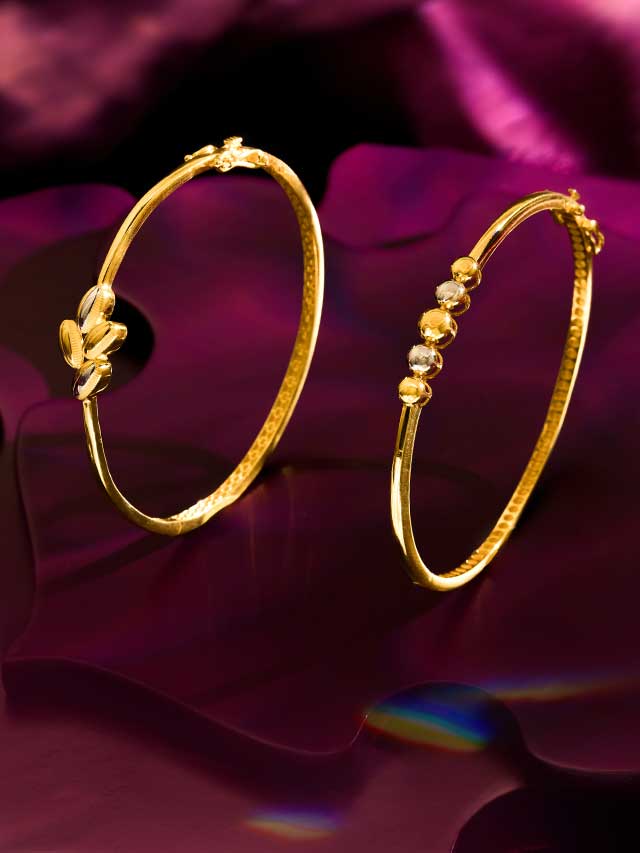 Latest-Trending-Gold-Jewellery-22ktBangles-&-Bracelets-for-Ethnic-Festive-Look