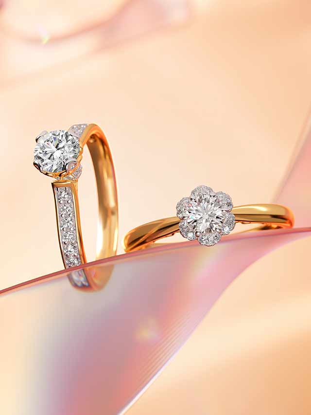 Engagement-rings-1