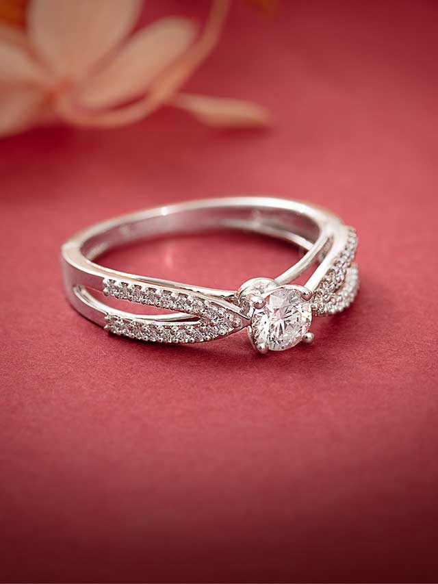 engagement-ring-styles-1