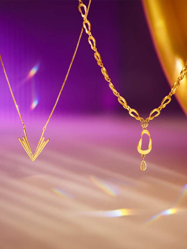 trending-gold-pendants